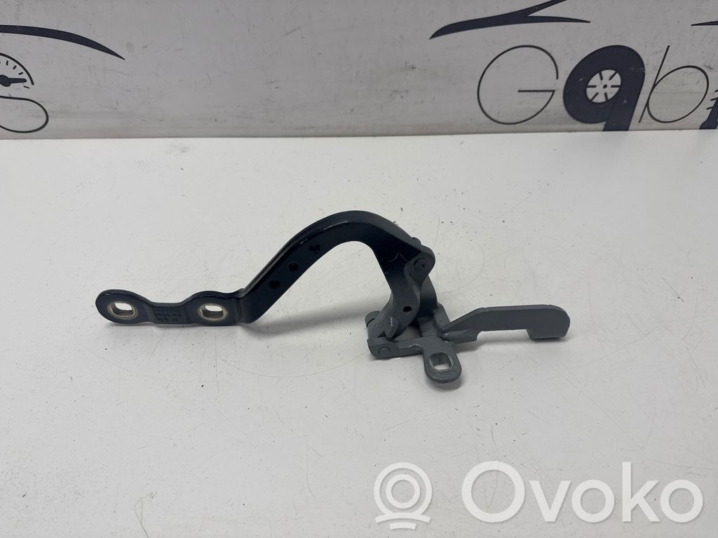 BMW X3 G01 Tailgate/trunk/boot hinge 