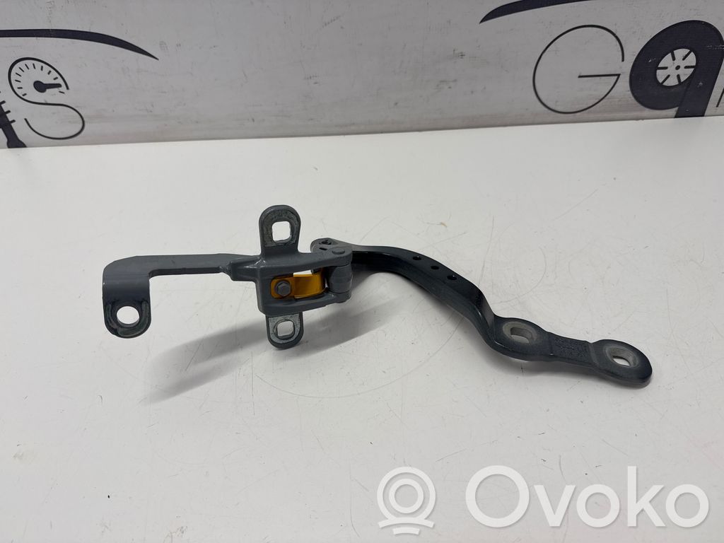 BMW X3 G01 Tailgate/trunk/boot hinge 