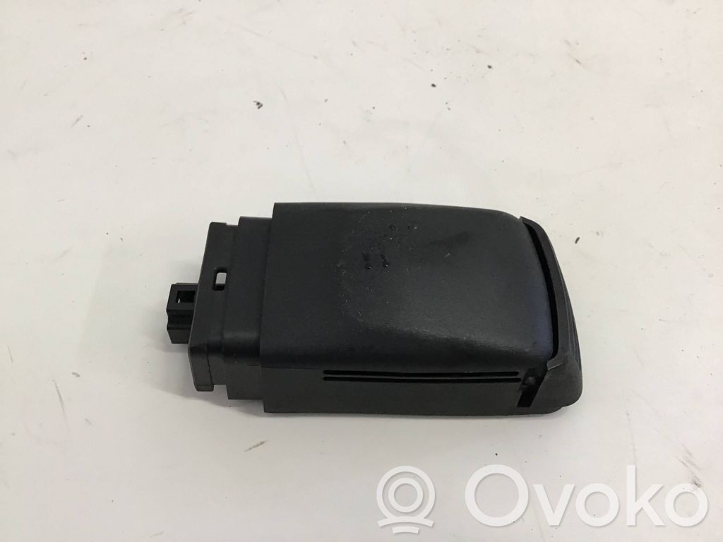 Lexus RX V Rain sensor 