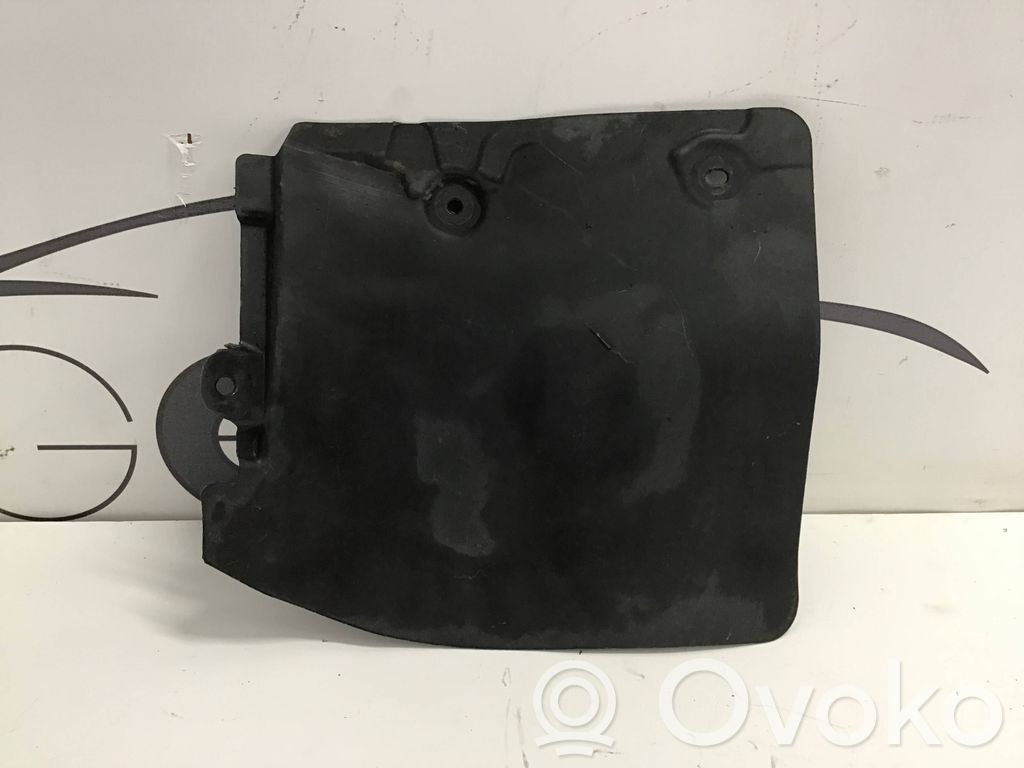 Lexus NX Front mudguard 