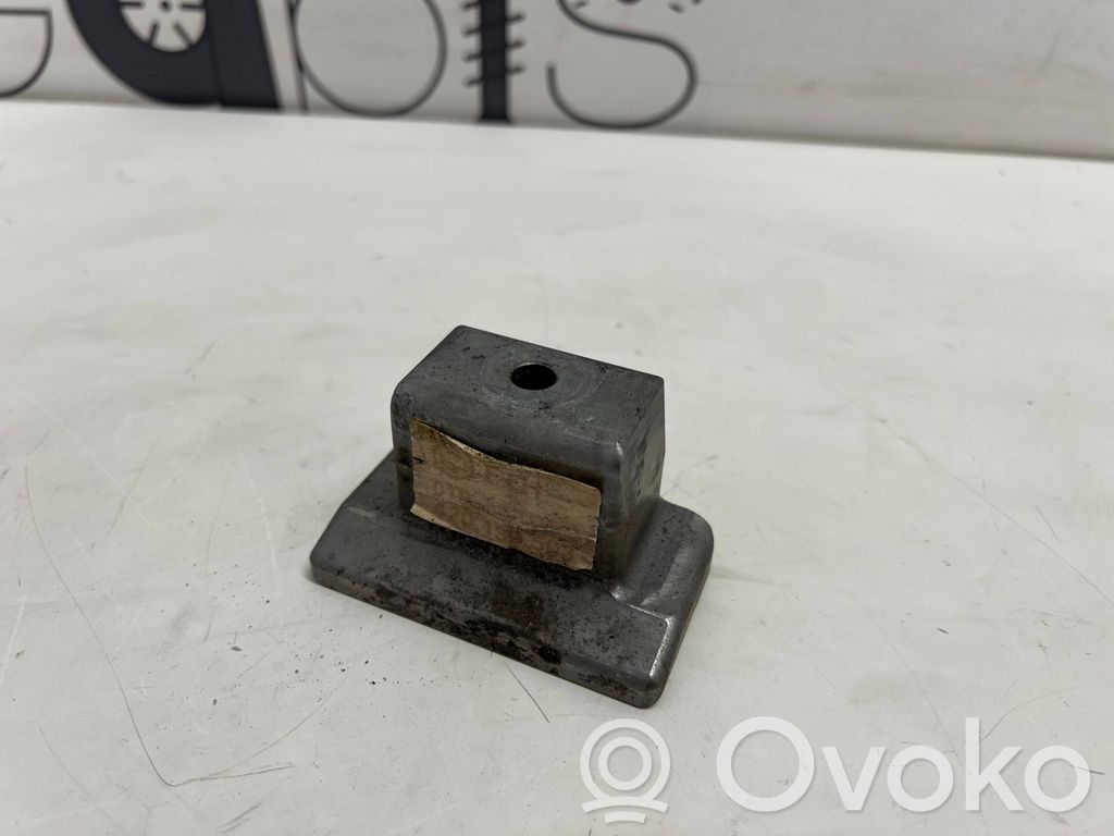 Eje de equilibrio   420199503