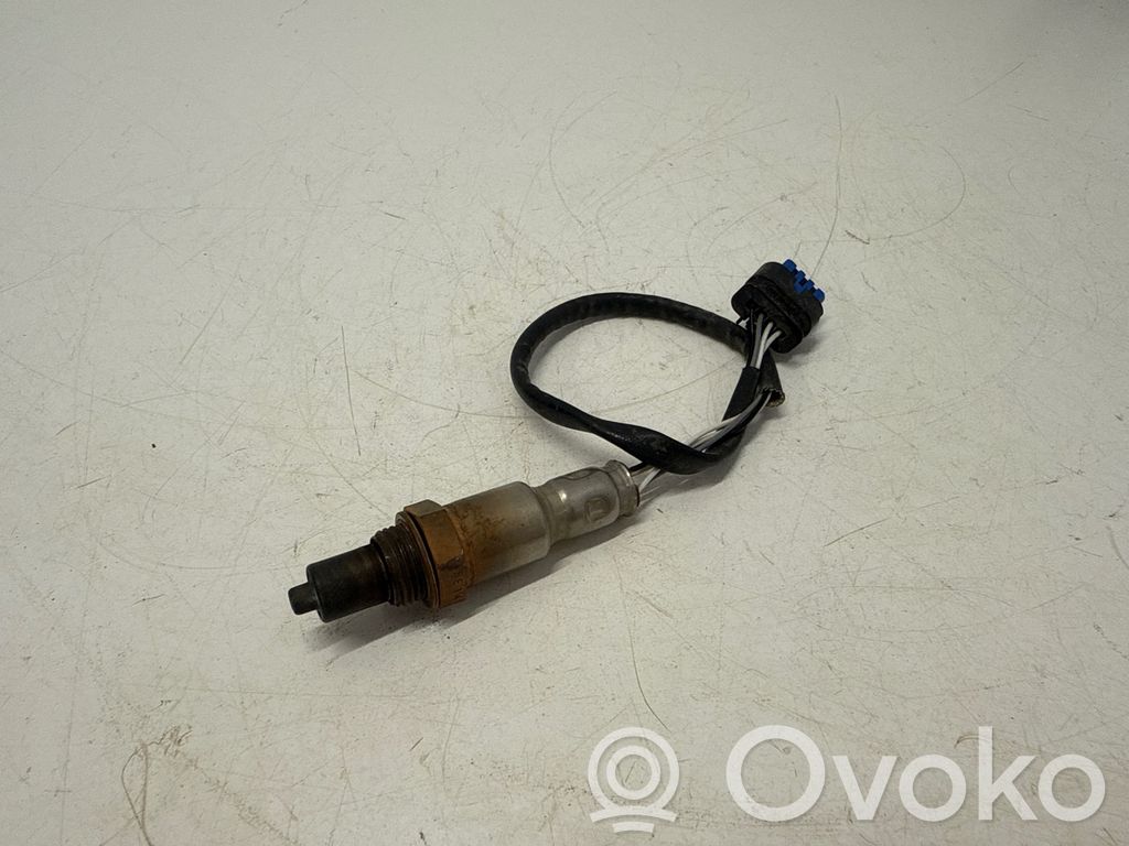 Ford F150 Lambda probe sensor 