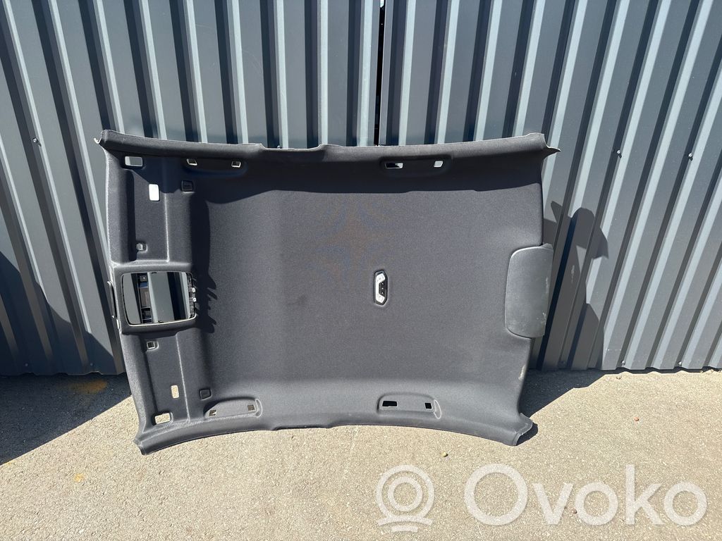 BMW 3 G20 G21 Headlining 