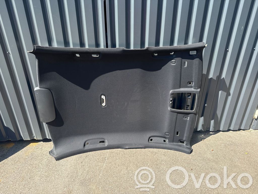 BMW 3 G20 G21 Headlining 