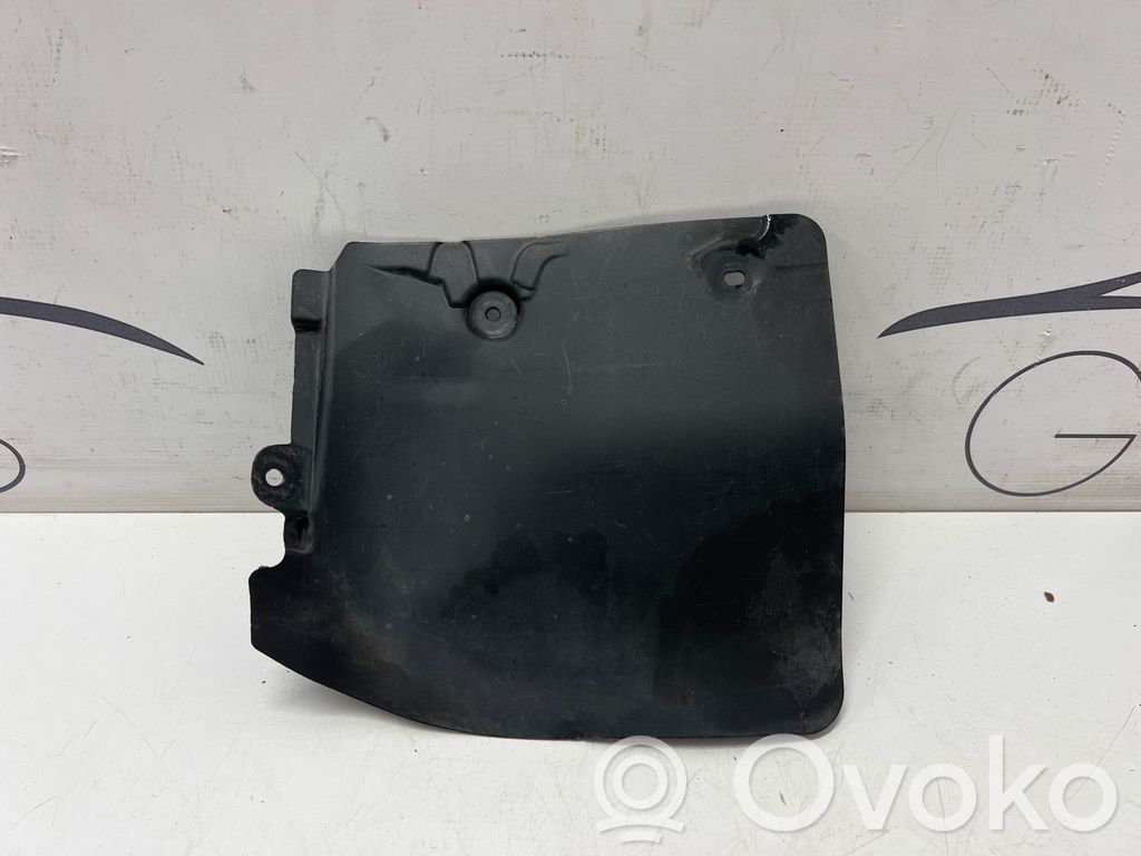 Lexus RX V Front mudguard 