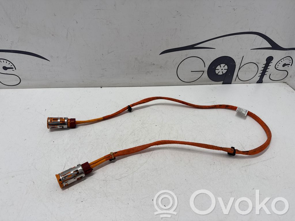 Otros cableados   5A0FAD2,11107811