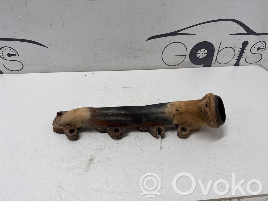 Dodge RAM Išmetimo kolektorius 