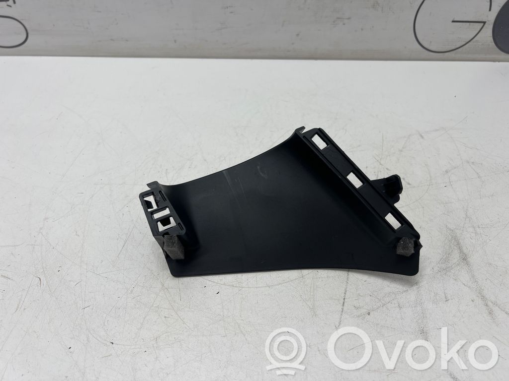 BMW i4 Other trunk/boot trim element 