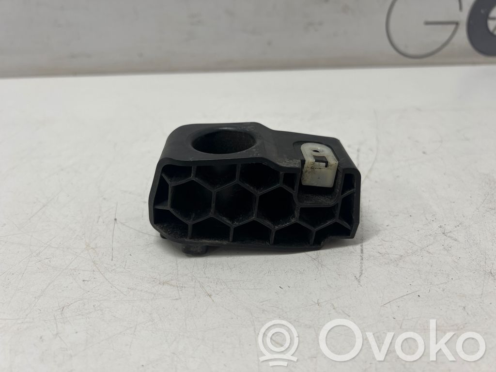 BMW 5 G30 G31 G38 Other exterior part 