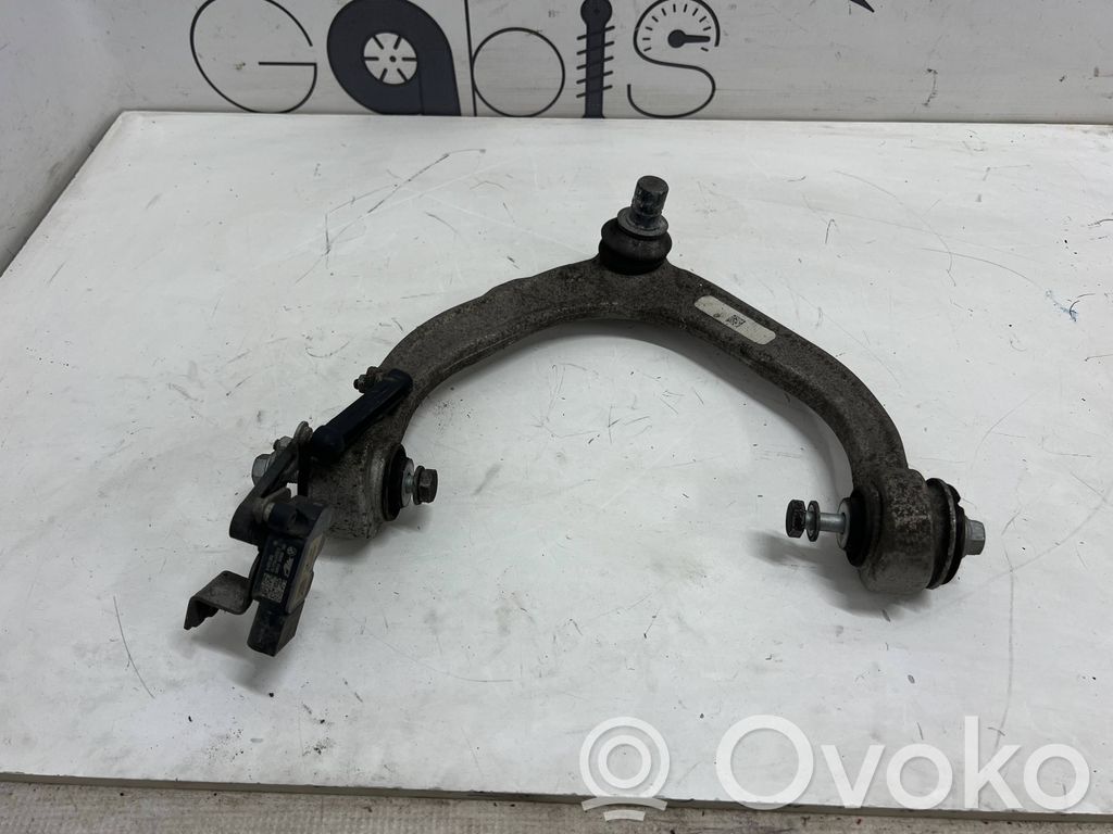 BMW X5 F15 Front control arm 