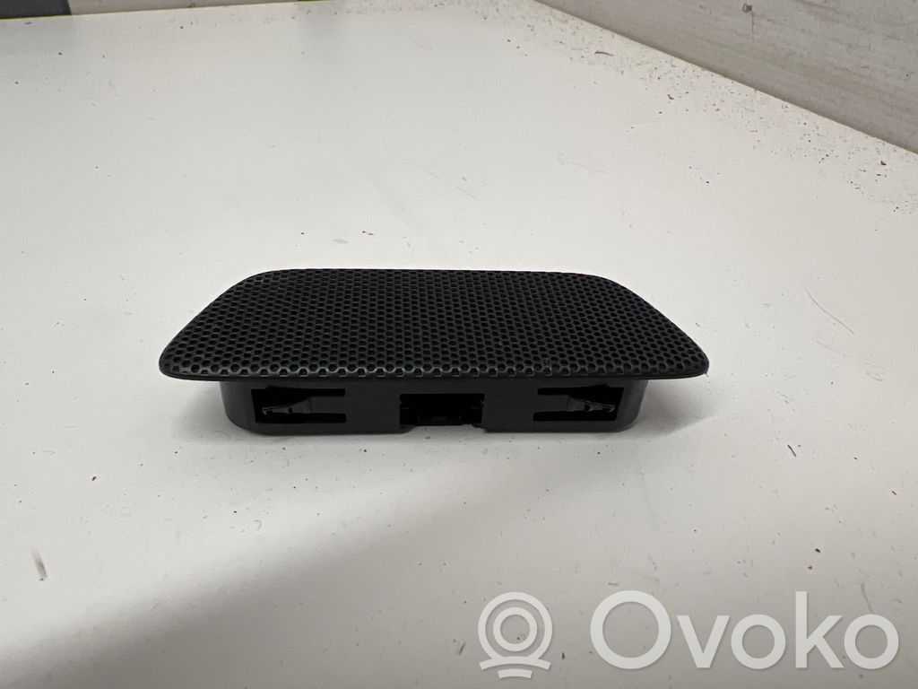 Mikrofoni (bluetooth/puhelin)   32359360