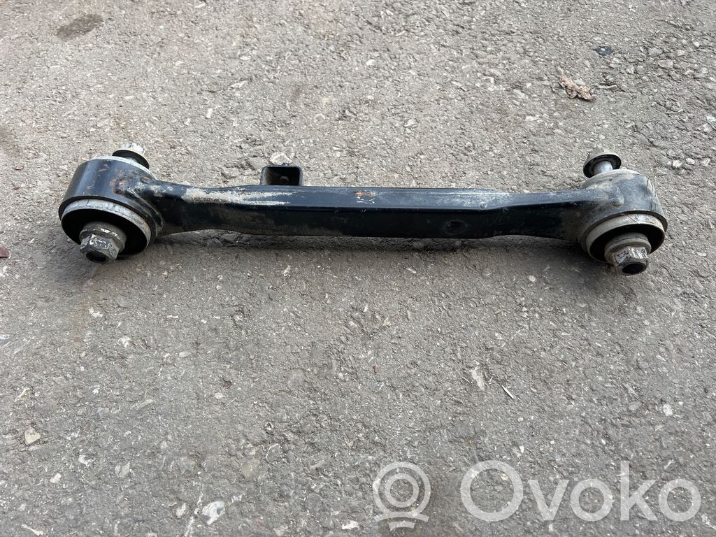 Dodge RAM Рычаг 