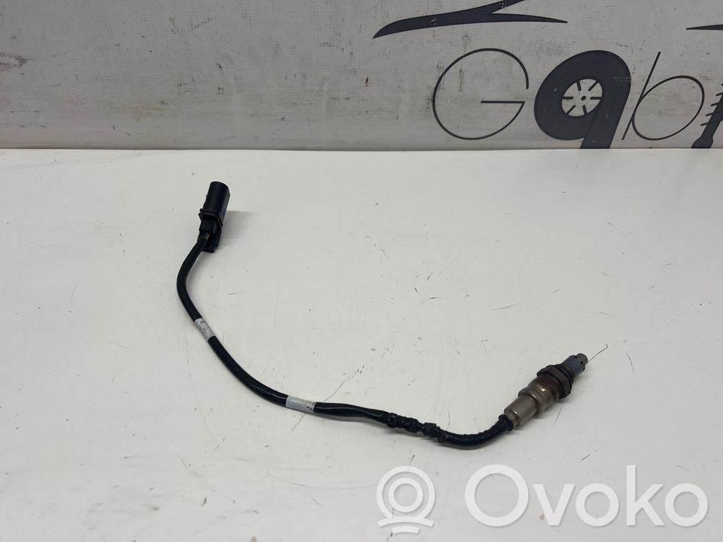KIA Sorento IV Lambda probe sensor 