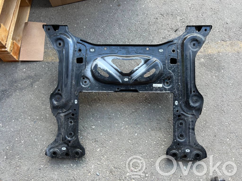 Etuapurunko   89A400021,1EA199315J