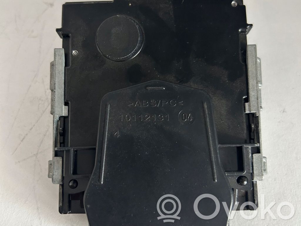 Audi Q5 SQ5 FY Windshield/windscreen camera 