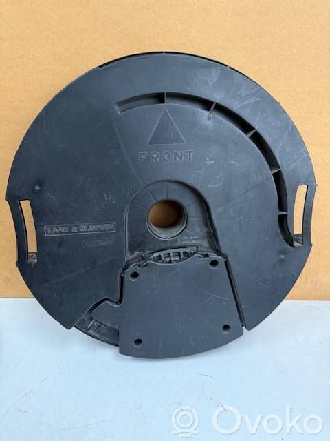 Audi A3 S3 8V Altavoz subwoofer 