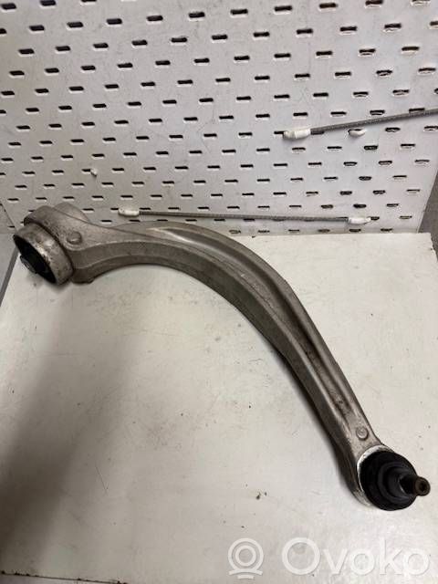 Audi Q7 4M Front lower control arm/wishbone 