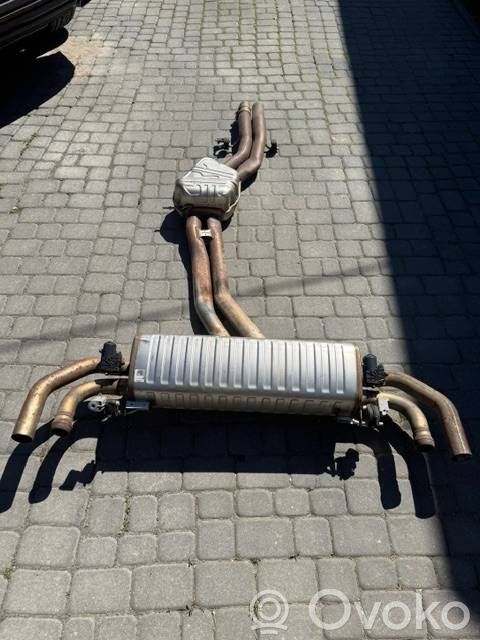Duslintuvas   4M0253611E