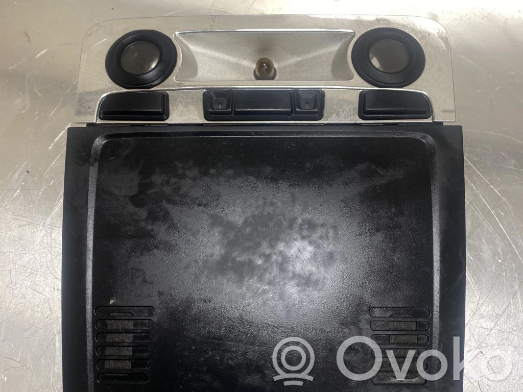 BMW 3 E90 E91 Front seat light 