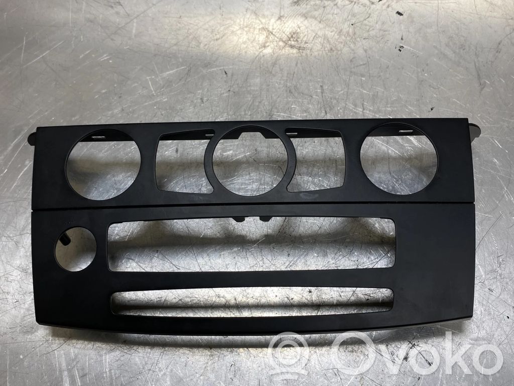 Panel trim   51456976362