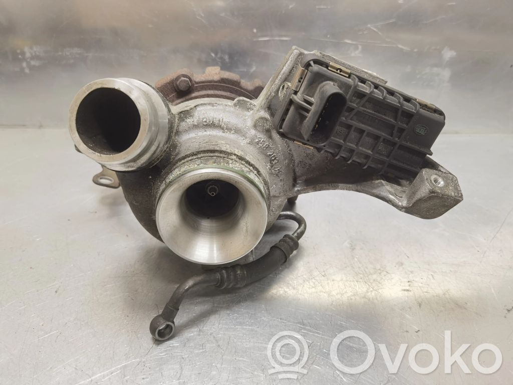 Turbo   473163701