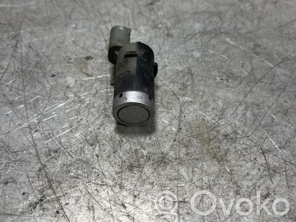 Parksensor PDC   6940475