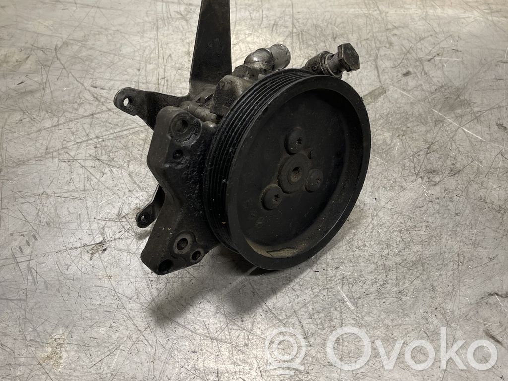 Pompe direction assistée   7735242102