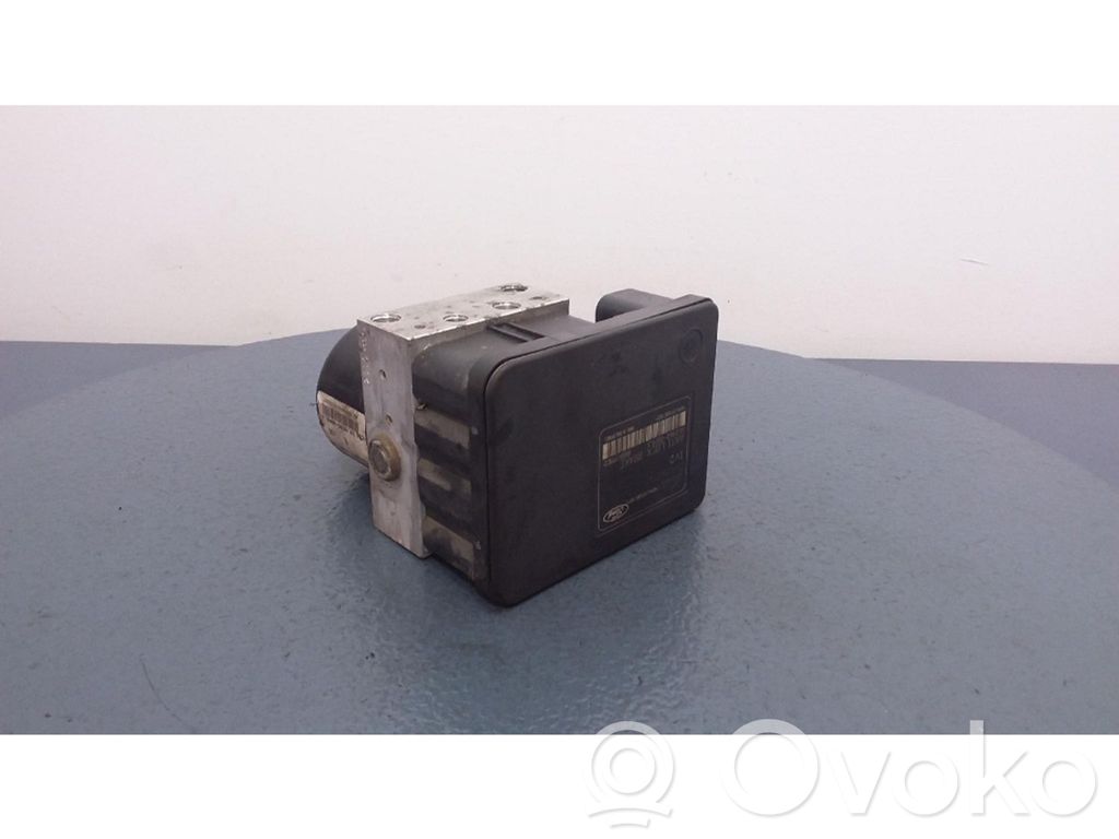 Mazda 323 F ABS Pump 