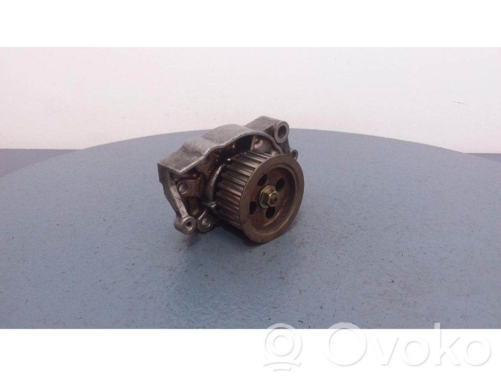 Lexus IS 200-300 Oil pump 