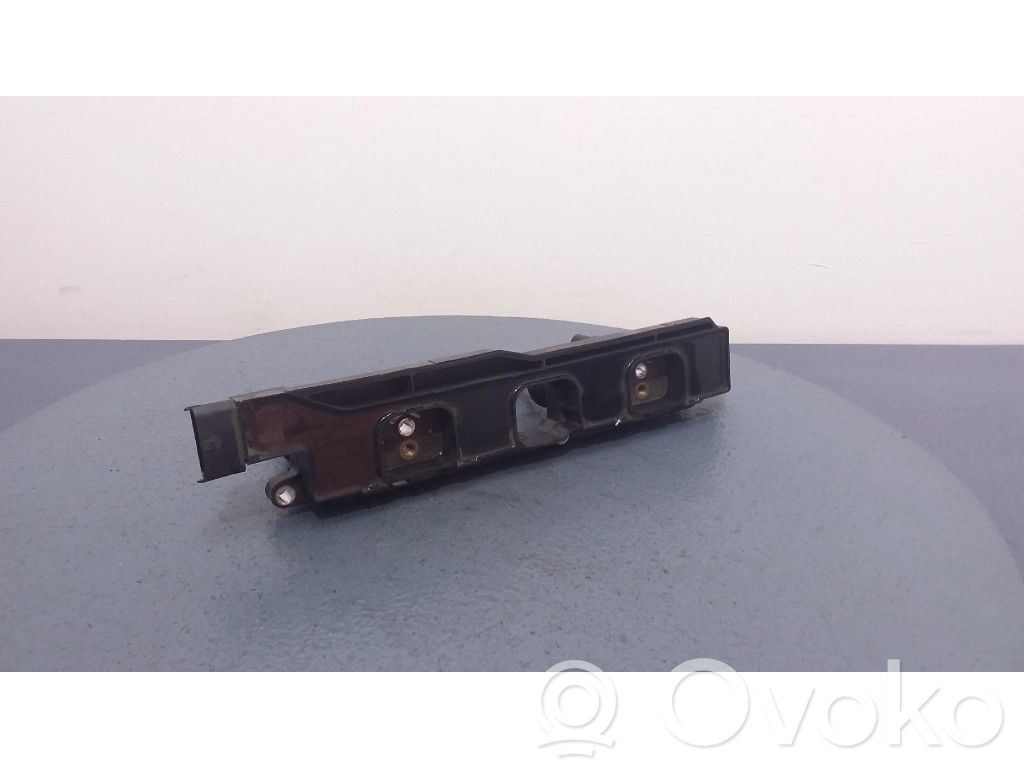 Opel Vectra C Bobină aprindere 
