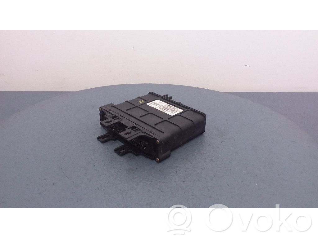 Audi A3 S3 8L Gearbox control unit/module 