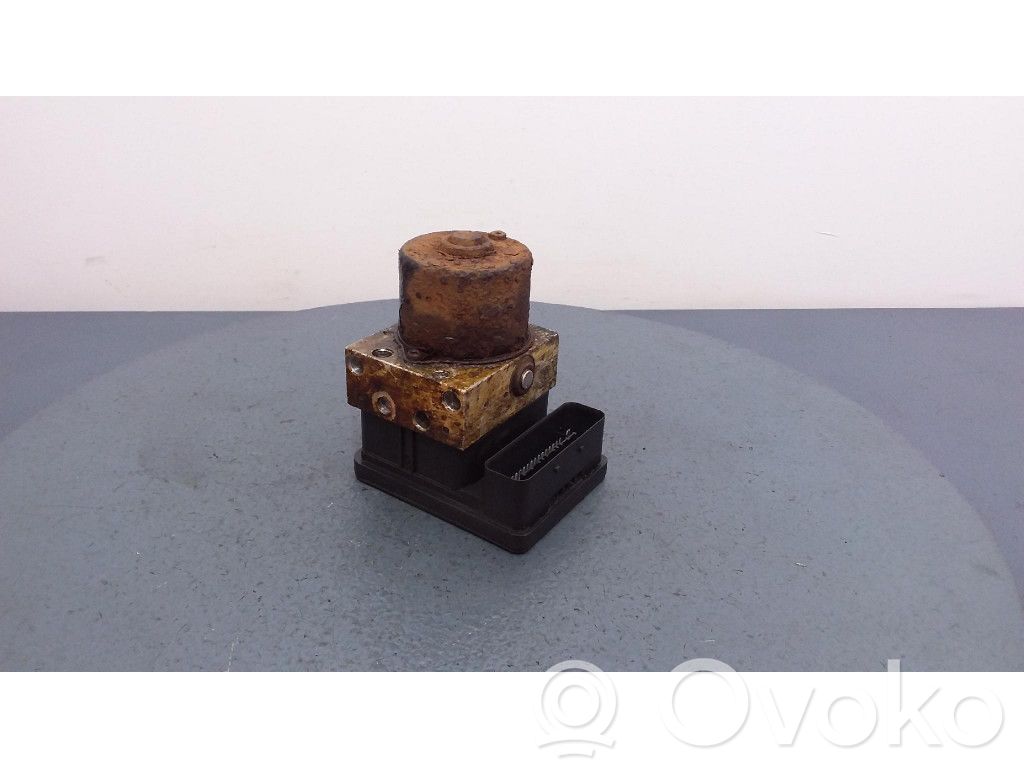 Renault Espace III ABS Pump 