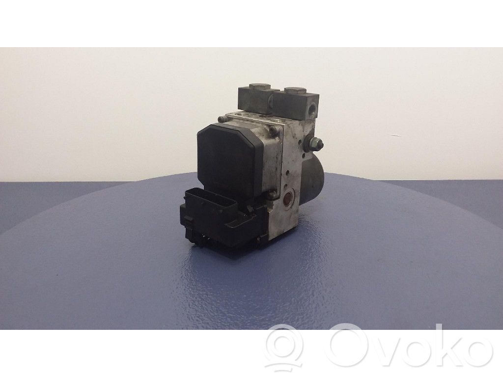 Audi A6 S6 C5 4B Pompa ABS 