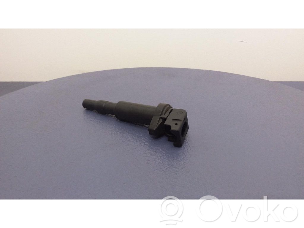 High voltage ignition coil   0040100324,0040100324