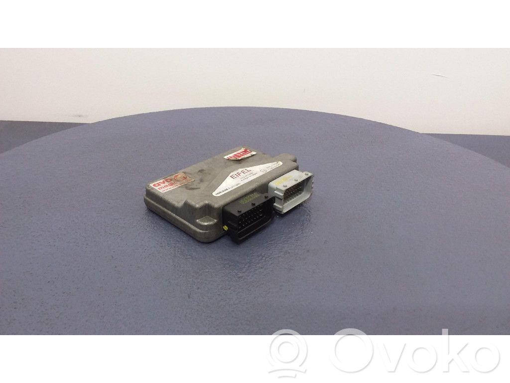 Other control units/modules   67R014344,67R014344