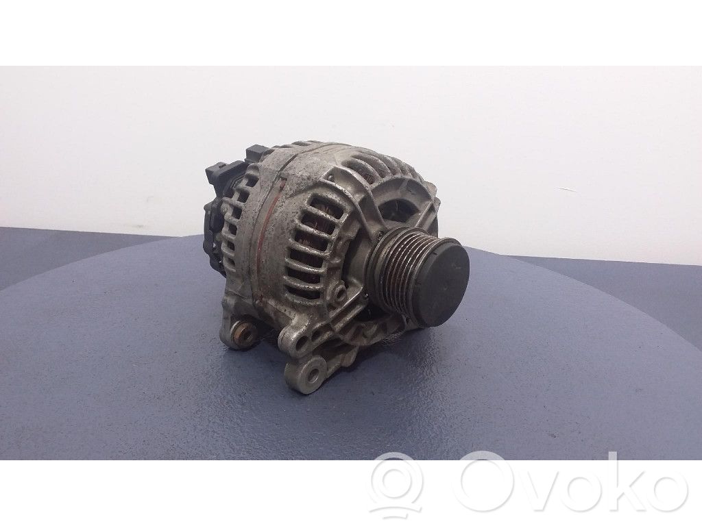 Seat Cordoba (6K) Ģenerators 