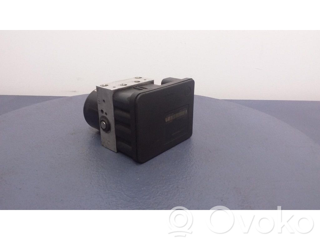 Honda Accord ABS Pump 