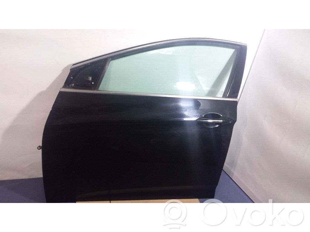 Hyundai i40 Puerta delantera 