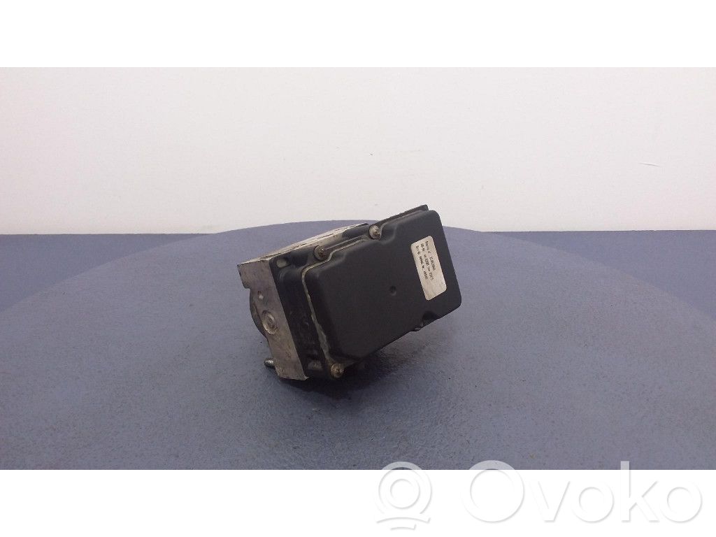 Bomba de ABS   51800909,51800909