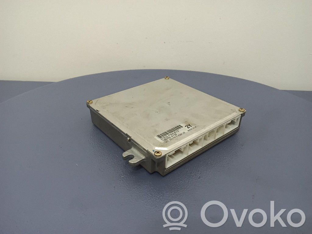 Engine control unit/module ECU   37820PMAE13,37820PMAE13