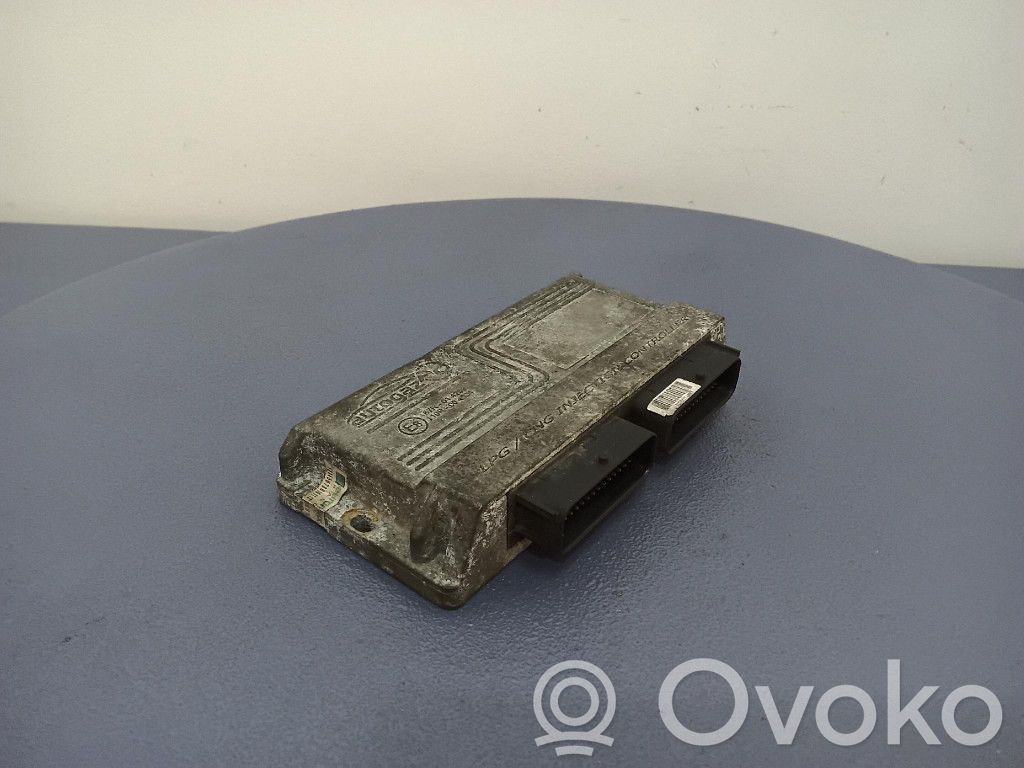 Autres unités de commande / modules   67R014289,67R014289
