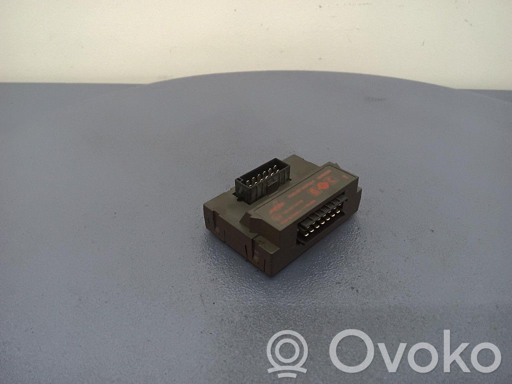 Inne komputery / moduły / sterowniki   52400525,52400525