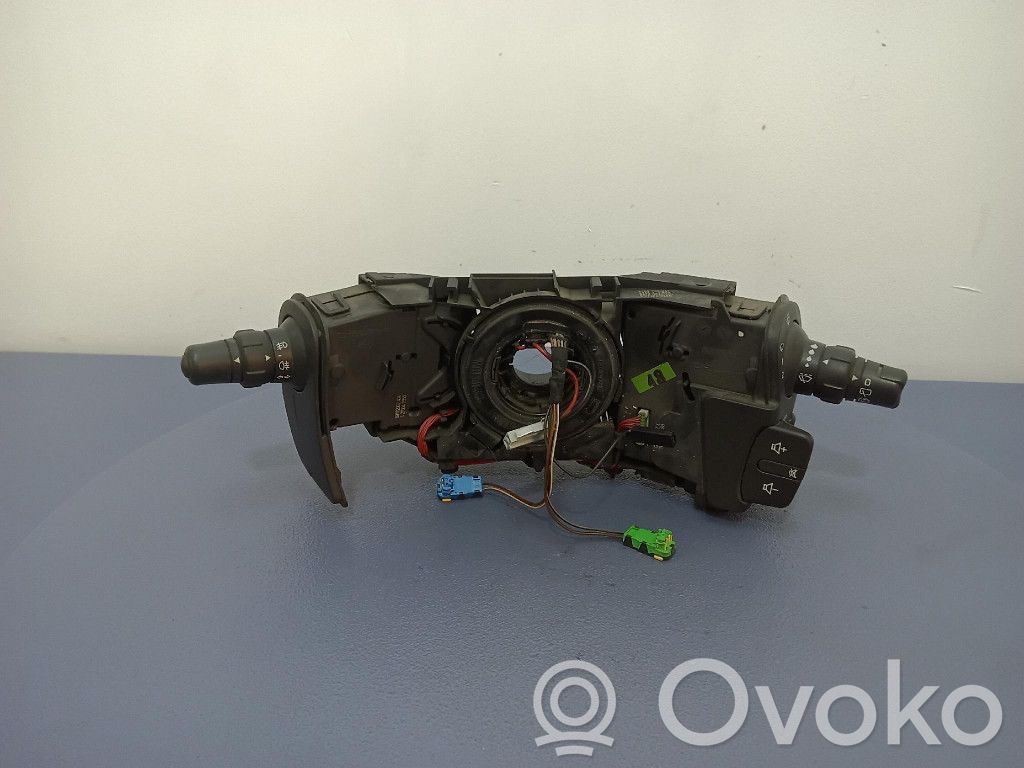 Other switches/knobs/shifts   8200245449,8200245449