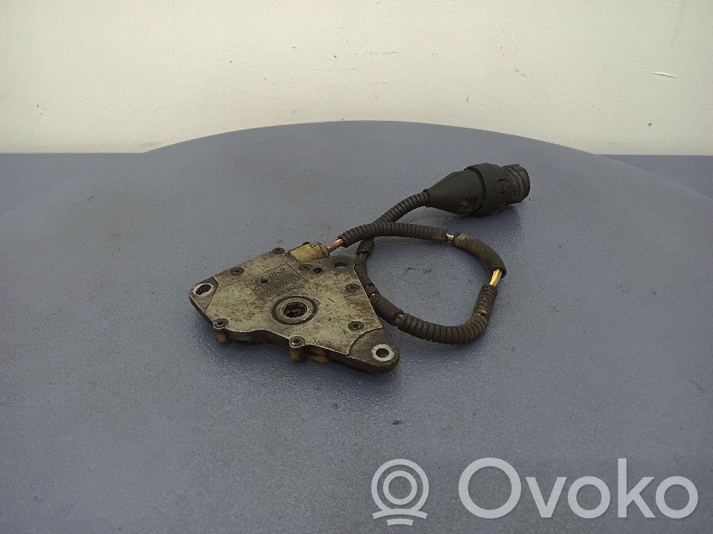 BMW 5 E39 Sensor 
