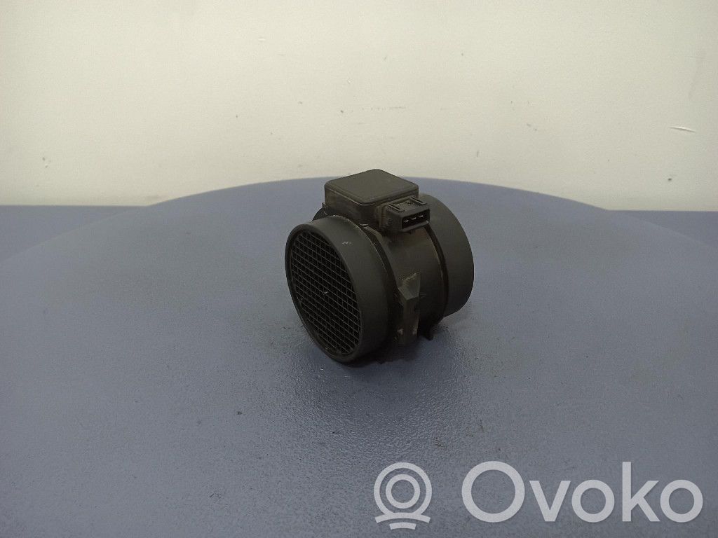 Luftmassenmesser Luftmengenmesser   16072,16072