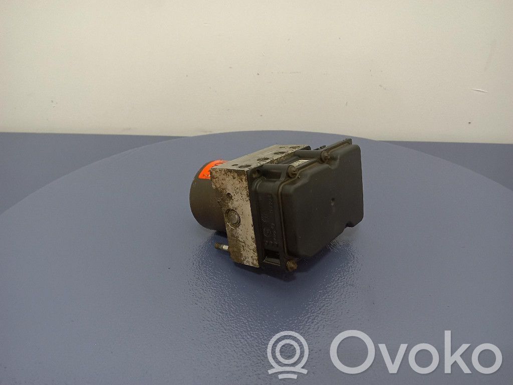 Hyundai Getz ABS Pump 