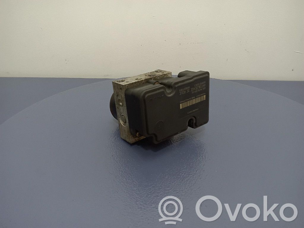 ABS bloks   10097011343,10097011343