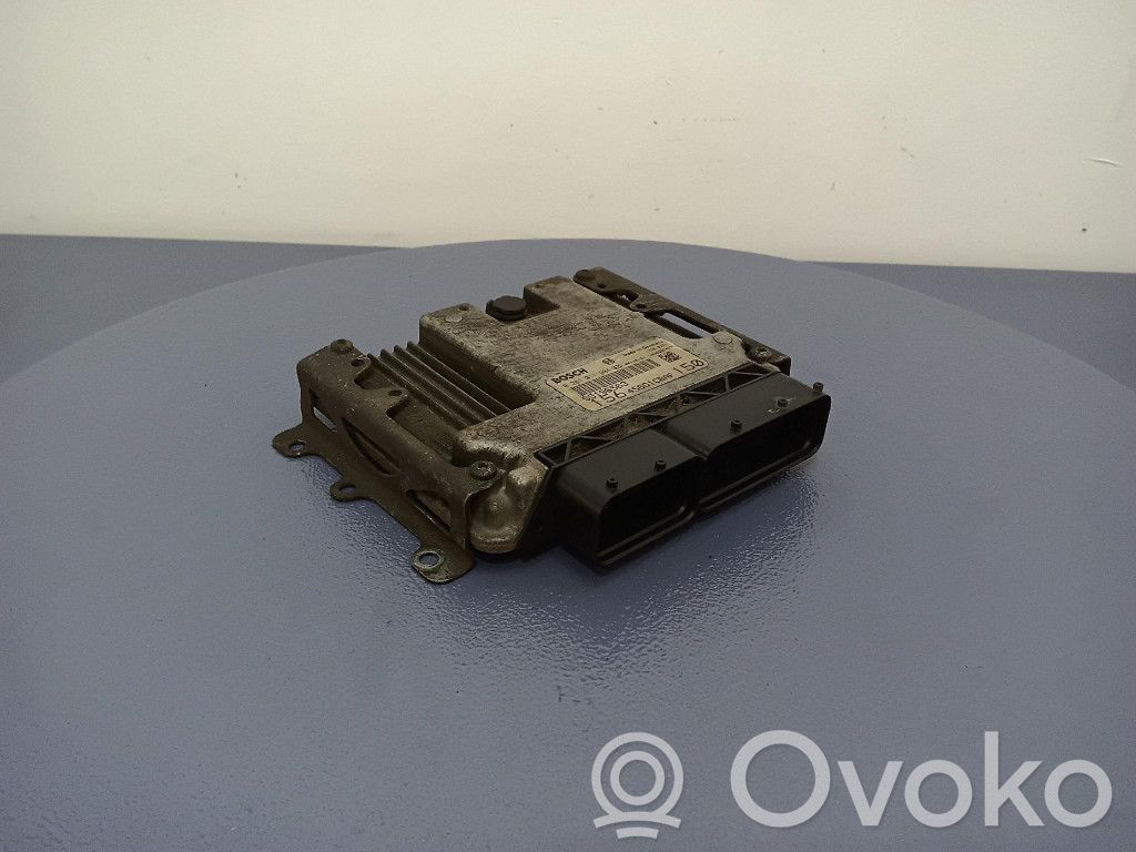 Alfa Romeo 156 Engine control unit/module ECU 