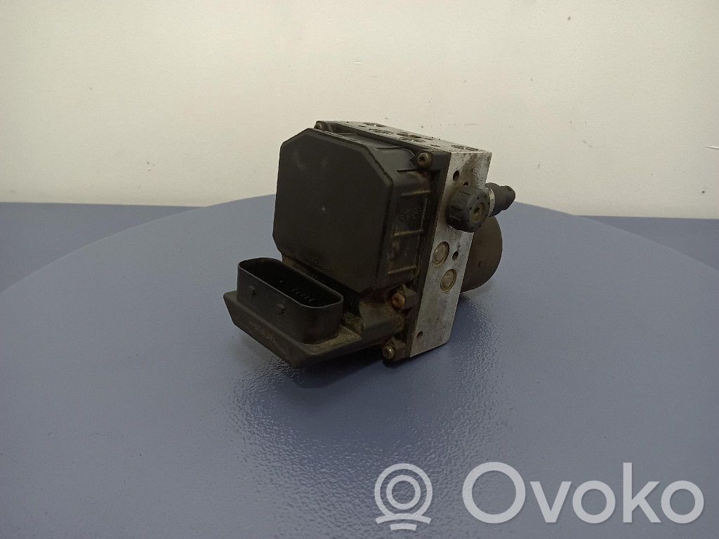 ABS-pumppu   4B0614517G,4B0614517G