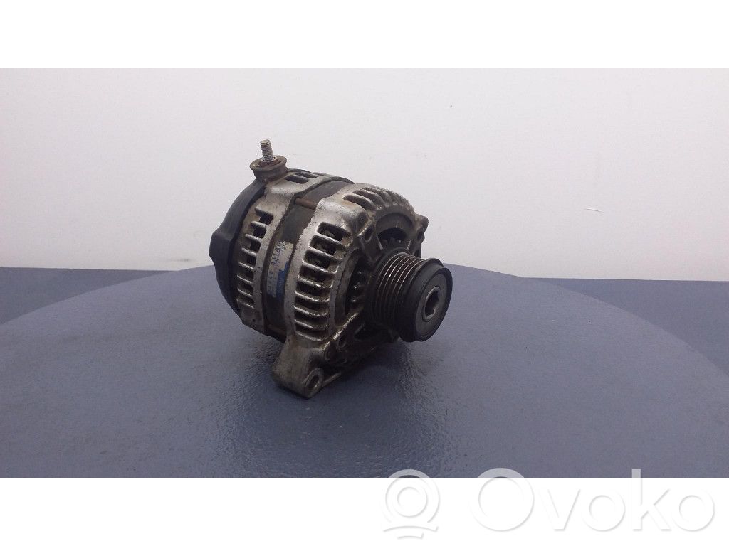 Alternador   04868431AE,04868431AE